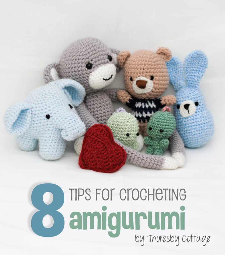 Amigurumi tips (very small)-01-01
