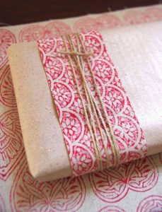 fabric-gift-wrap