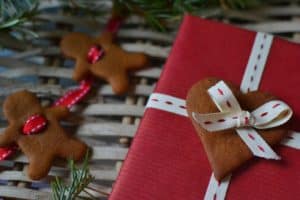 decorators-notebook-gingerbread-cookies-recipe