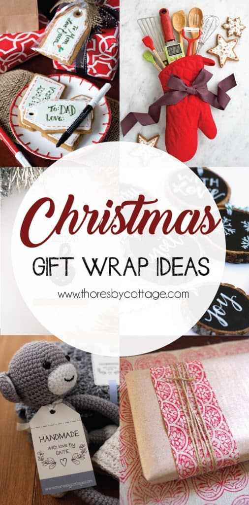 gift-wrap-ideas-01