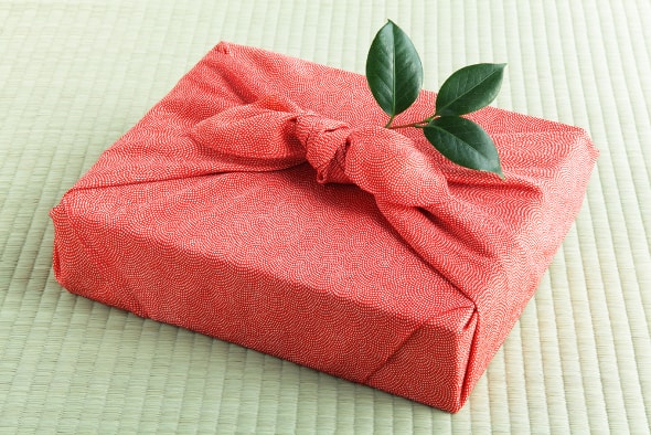 creative-eco-gift-wrapping