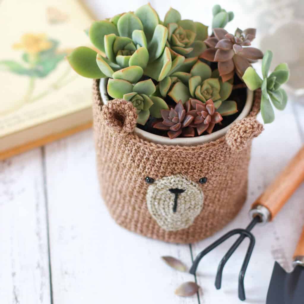 How to photograph crochet How to photograph crochet