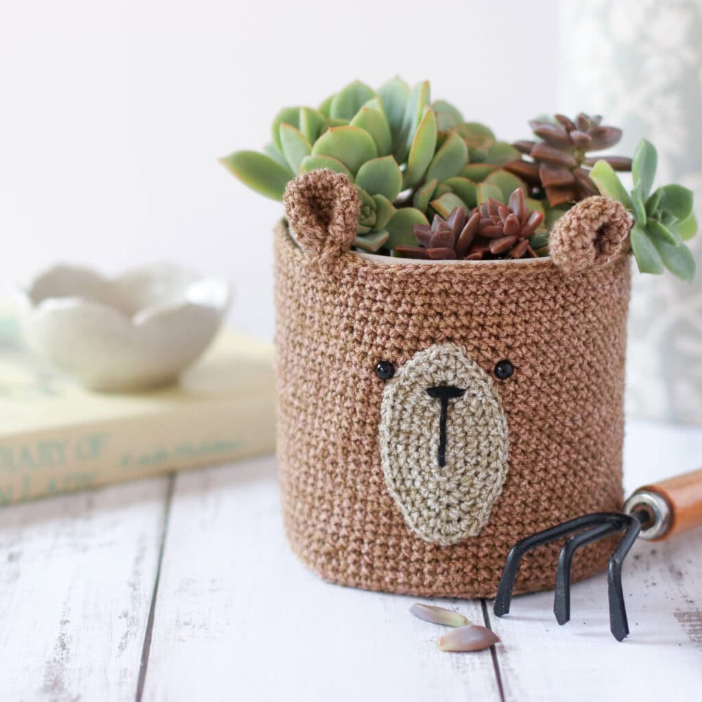 How to photograph crochet How to photograph crochet