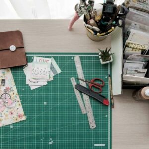 10-things-before-buying-a-printer-crafters Welcome