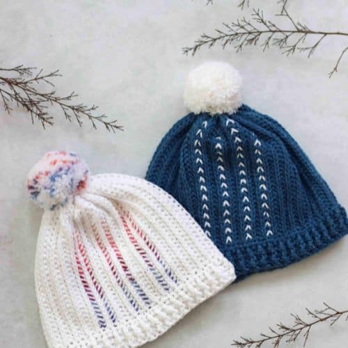 Autumn crochet pattern: acorns & oak leaves Autumn crochet pattern: acorns & oak leaves