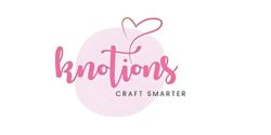 Collaborations & Press Thoresby Cottage featured in Knotions
