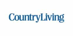 Collaborations & Press Thoresby Cottage featured in Country Living