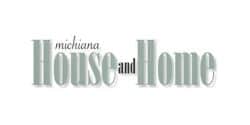 Collaborations & Press Thoresby Cottage featured in House and Home